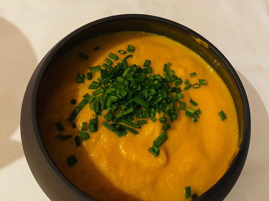 Chambres d'hôtes Domaine de Nazère主图