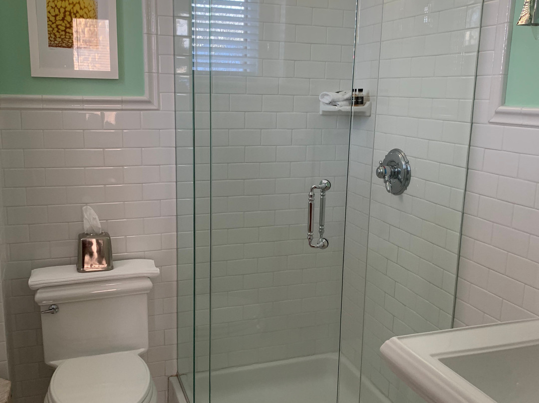 Castle La Crosse主图