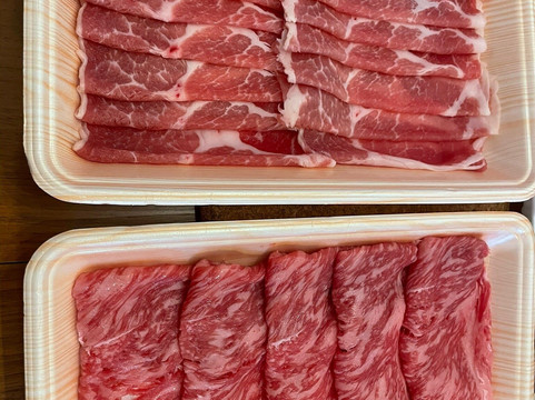 Isetan Scotts-新加坡必去景点