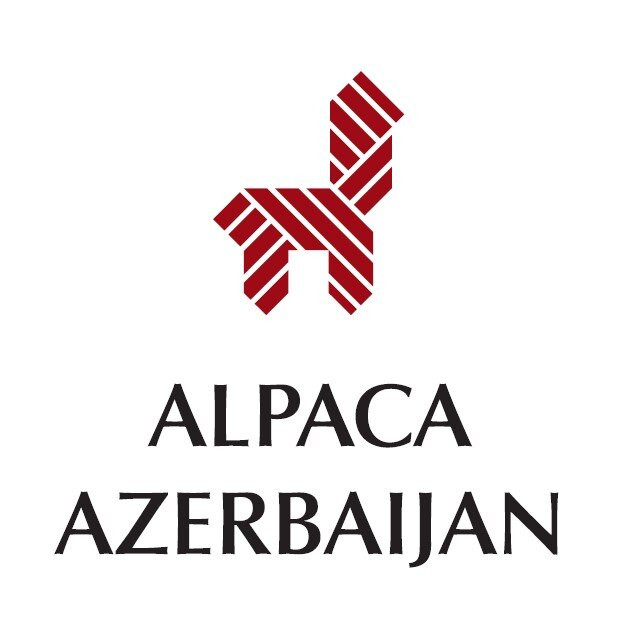 Alpaca Azerbaijan景点图片
