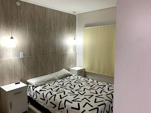 Las Tipas Estancia Y Relax主图