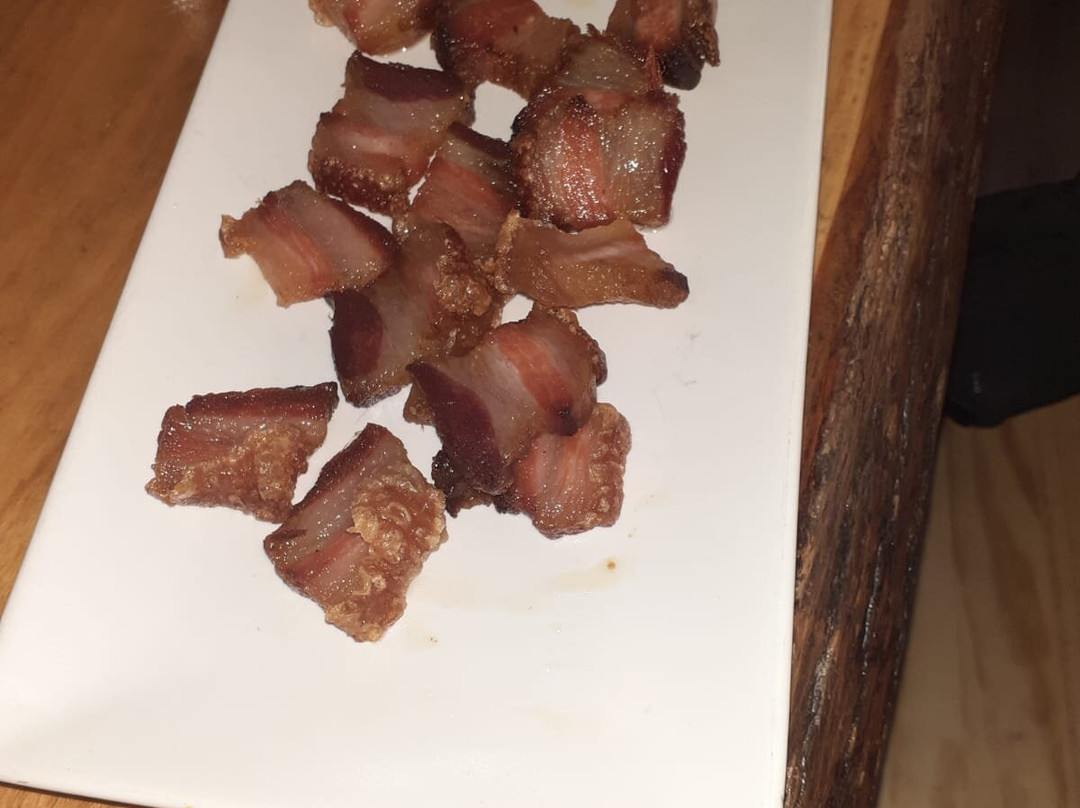 Taberna La Botica