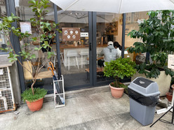 Gallery 3