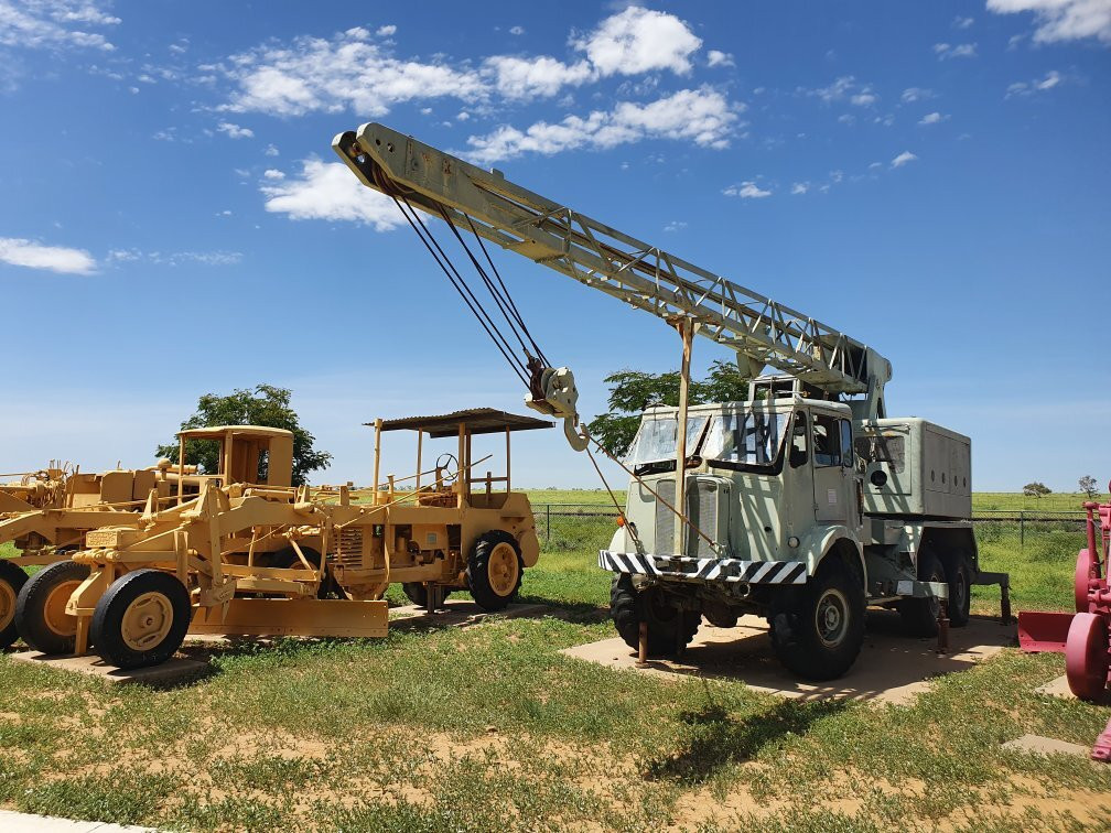 Ilfracombe旅游攻略图片