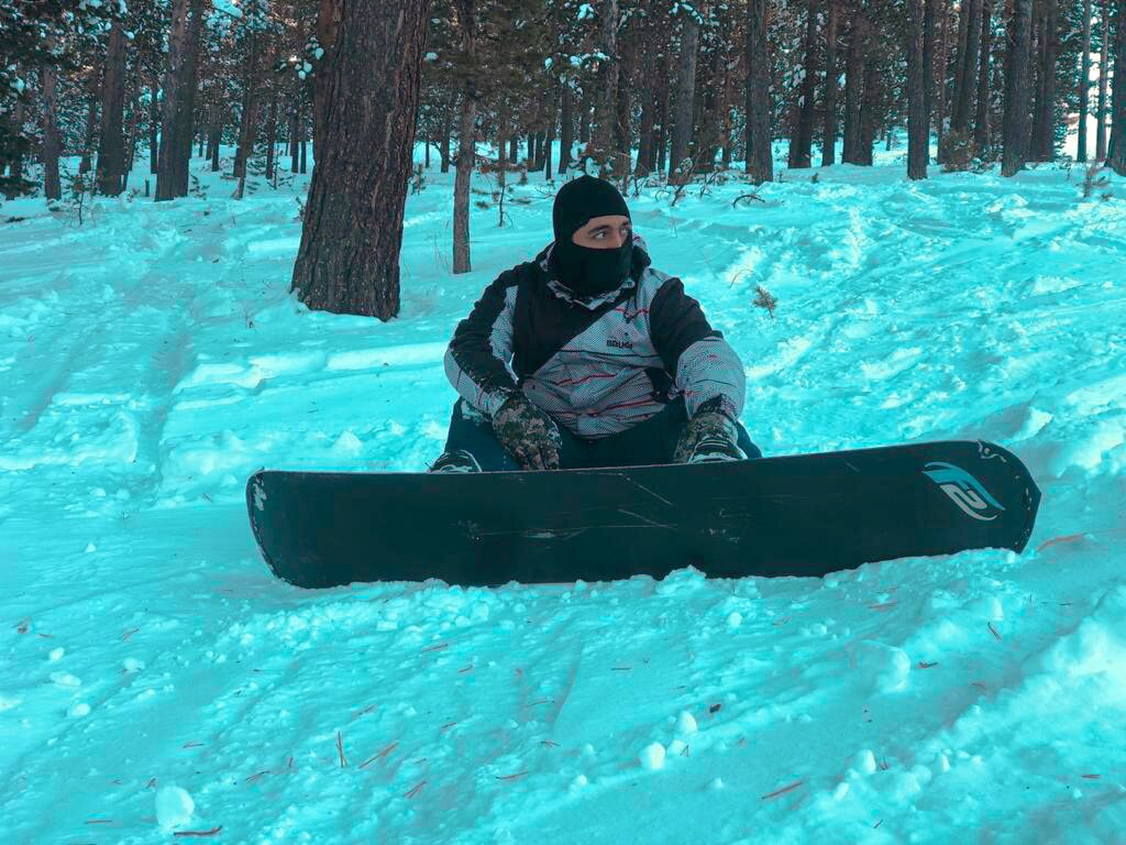 royal özçelik otel主图