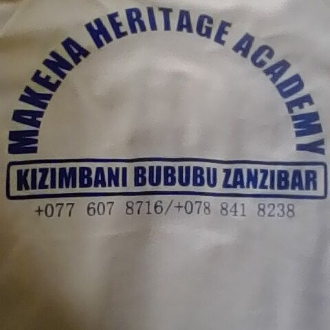 USA交通接送服务-坎昆必去景点