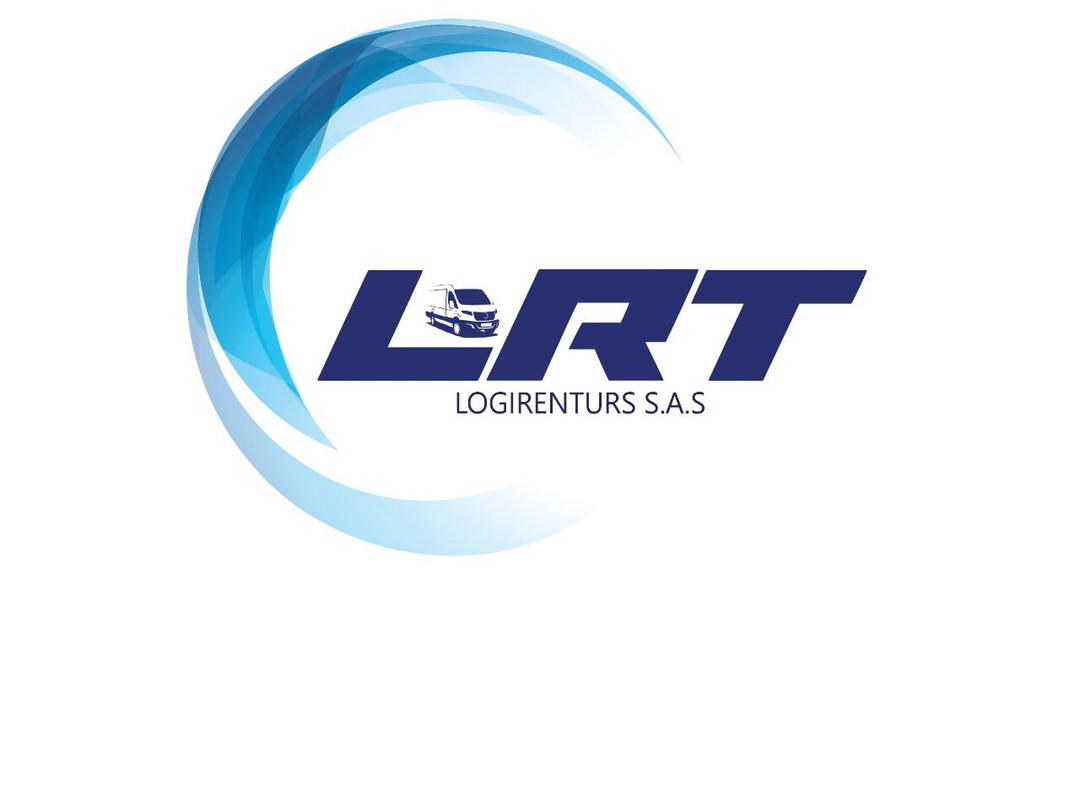 Logirenturs S.A.S.景点图片