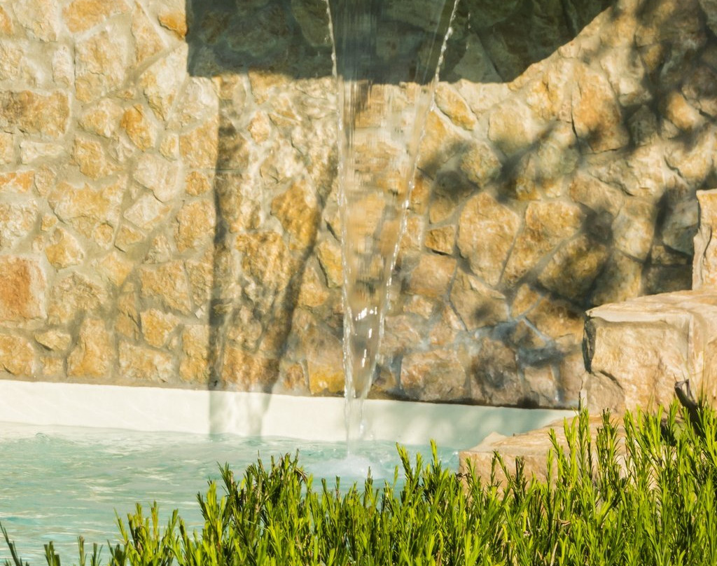 Herdade Quinta Natura主图