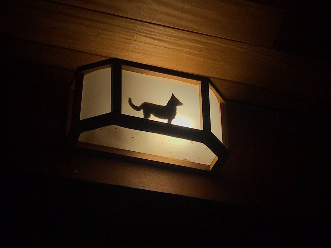 Teatro de Marionetes-蒂拉登特斯必去景点