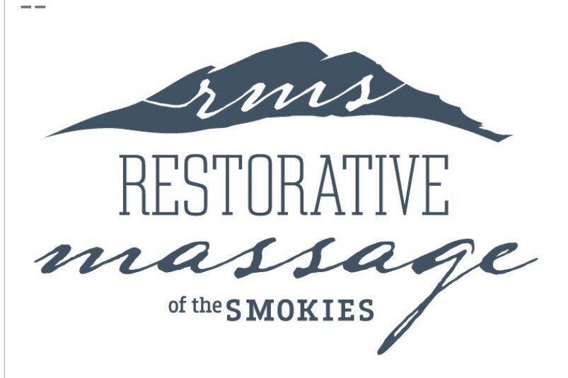 Restorative Massage of the Smokies-塞维尔维尔必去景点