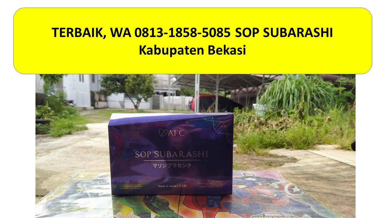 Harper Cikarang-餐饮