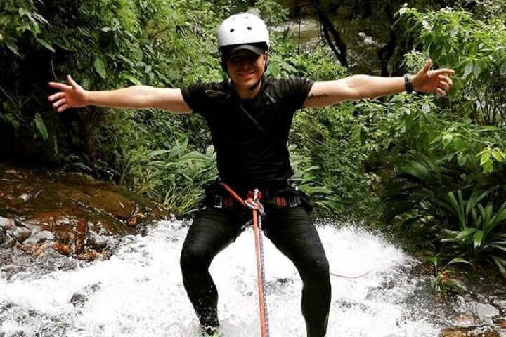 River Adventure Tours Minca-Minca必去景点