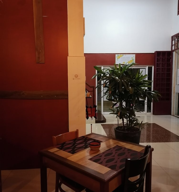 Route 76 Guest House主图