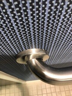 Home2 Suites By Hilton Phoenix Glendale-Westgate主图