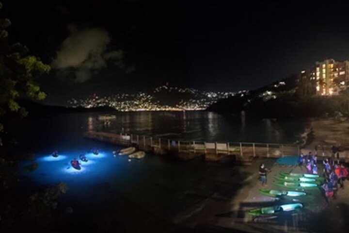 St. Thomas Water Sports llc. (STWS)景点图片