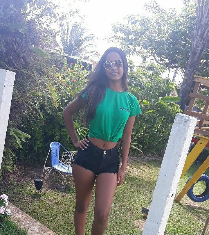 Pousada Vila do Mar主图