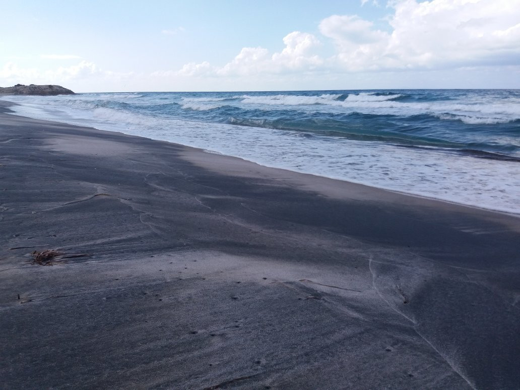 Kata Beach景点图片