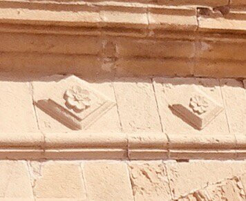 Bab El Marsa-索维拉必去景点