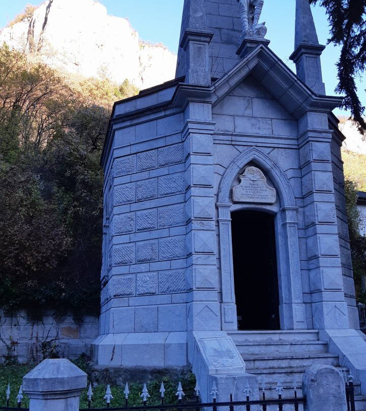 Dryanovo Monastery-Dryanovo必去景点