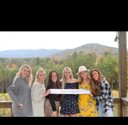 Cana Wine Tours-Hampton必去景点