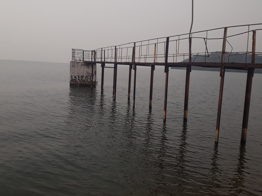 MPT Hinglaj Resort主图