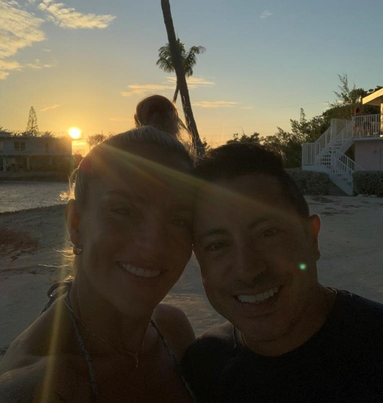 Rainbow Bend Resort主图