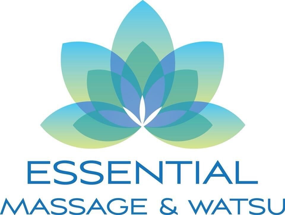 Essential Massage & Watsu景点图片