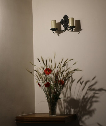 Eglise Saint-Eugène