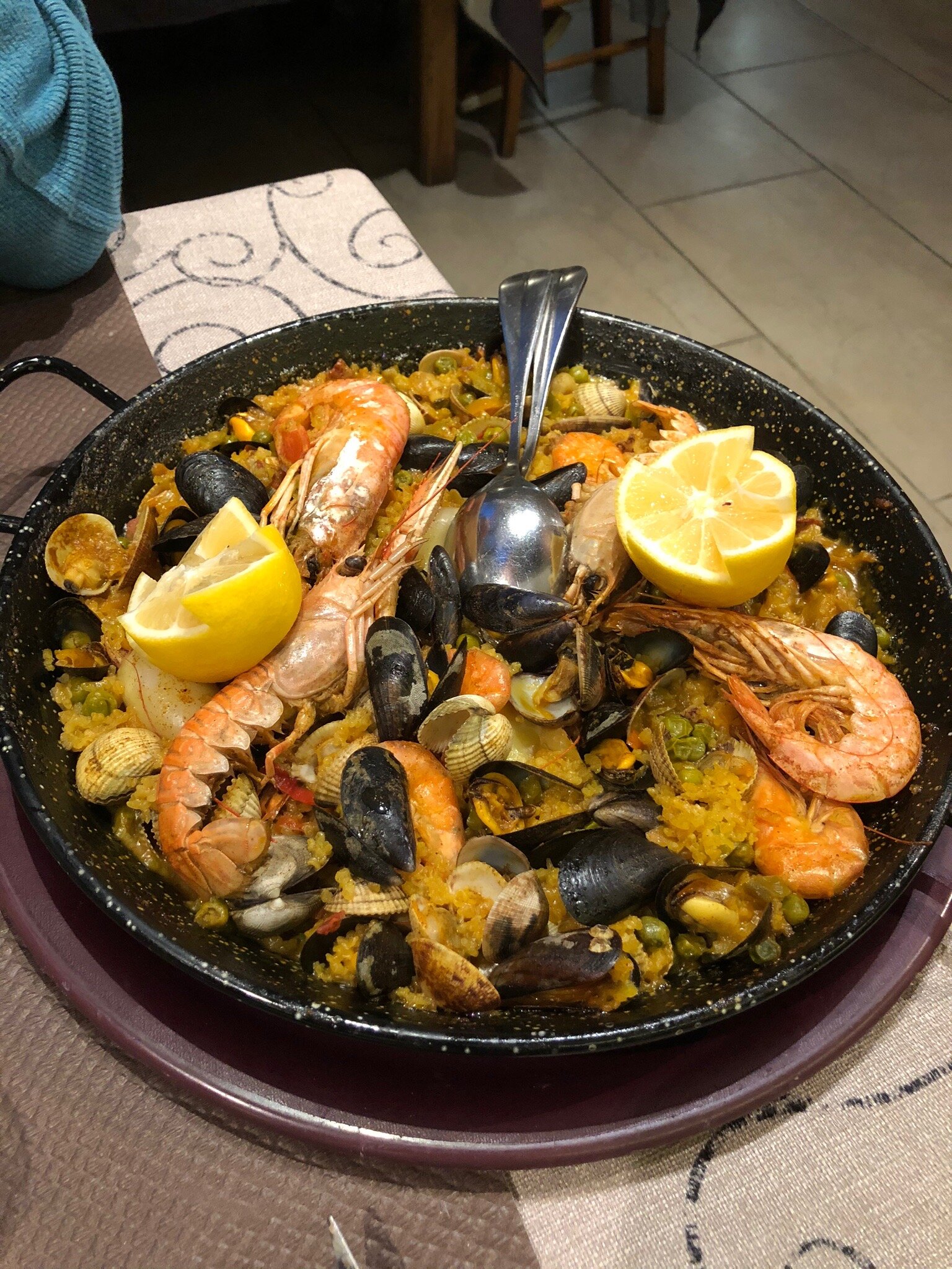Hotel Restaurant Minvielle-官方