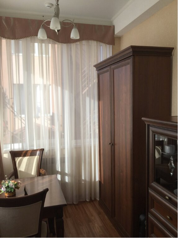 Spa Hotel Slavyanovsky Istok主图