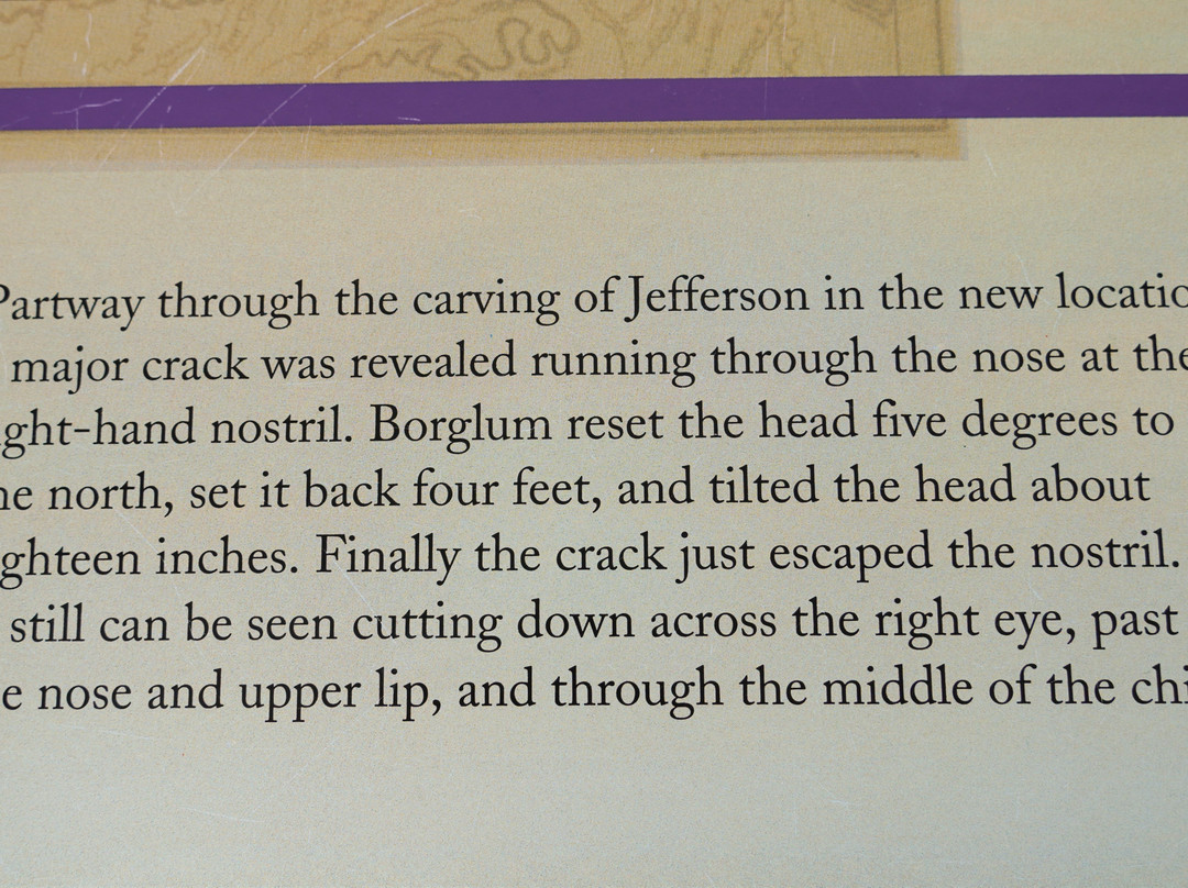 Rushmore Express Inn & Family Suites主图