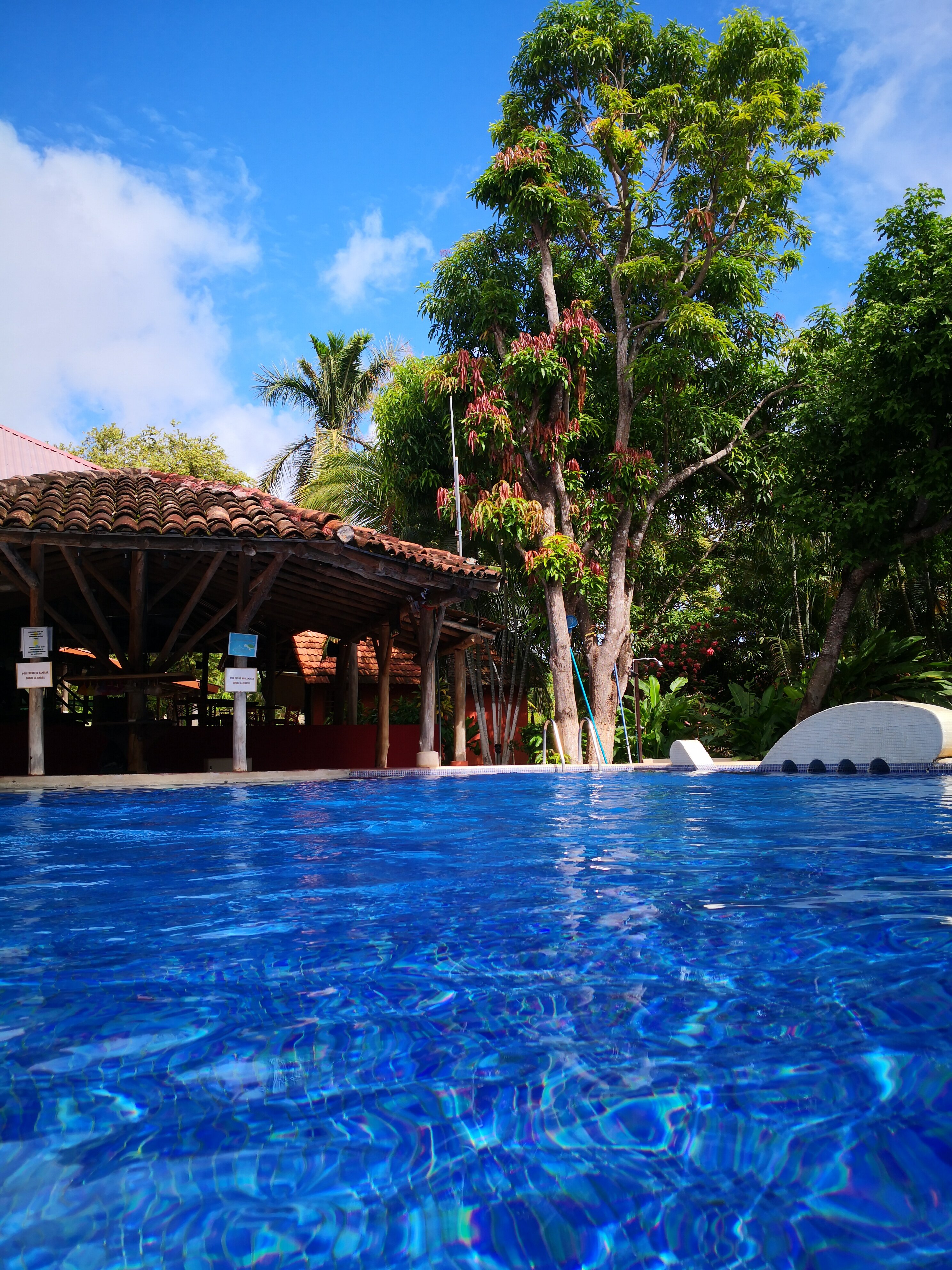 Hotel Nany-官方