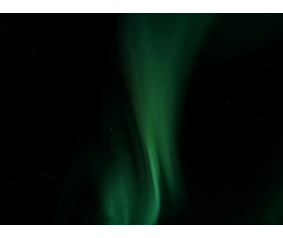 Guesthouse Gullsól主图