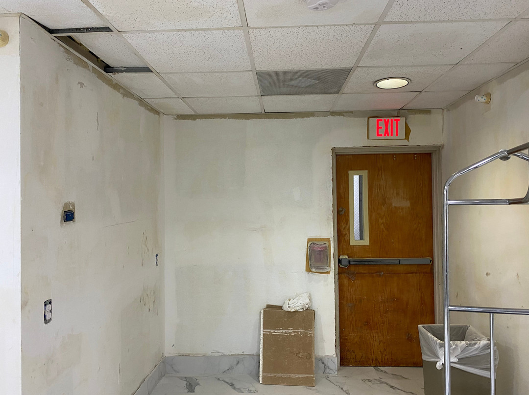 Microtel Inn & Suites by Wyndham Miami主图