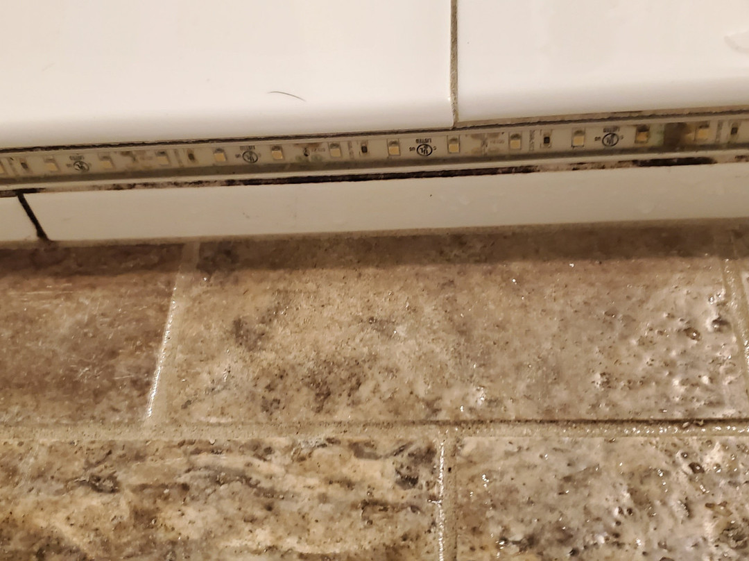 Catalina Court主图