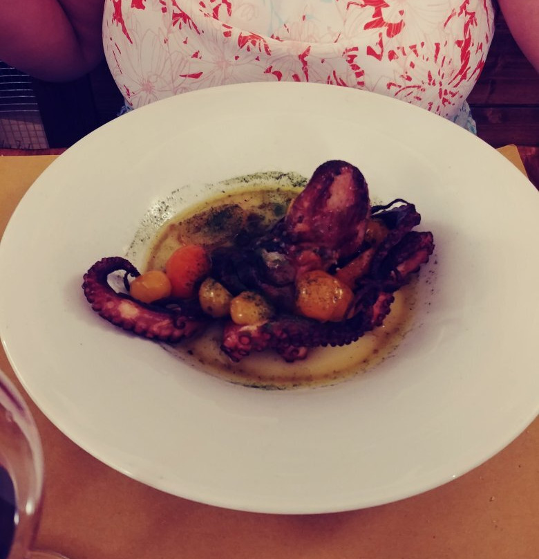 San Simone旅游攻略图片