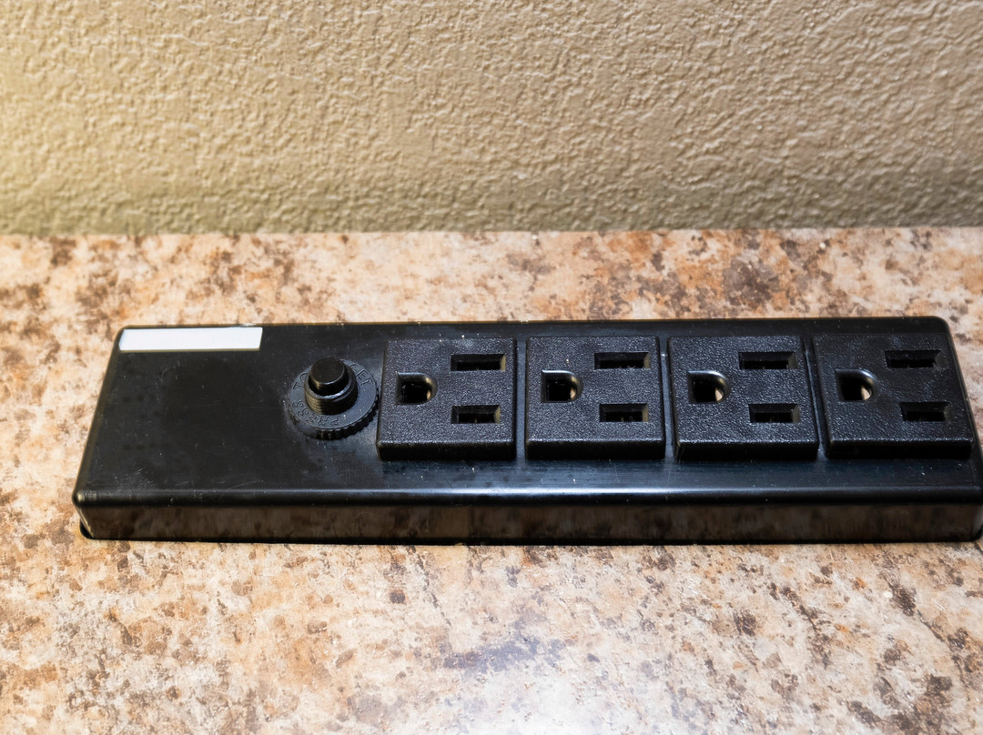 Red Roof Inn & Suites Stafford, Va主图