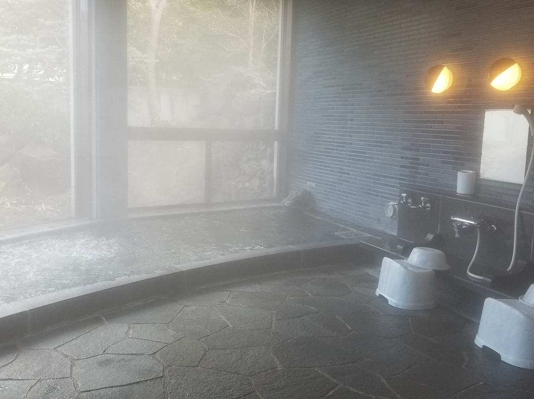 Tsukidate Hana Kobo主图