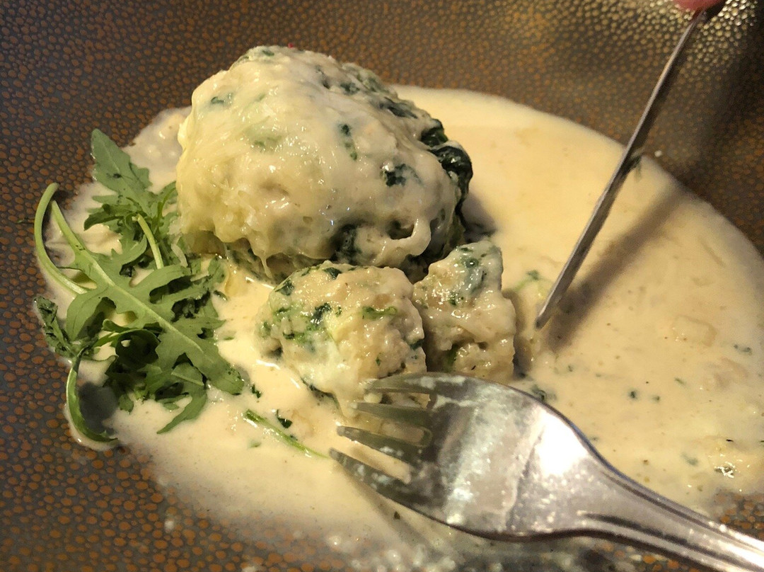 Hotel Heigenhauser主图