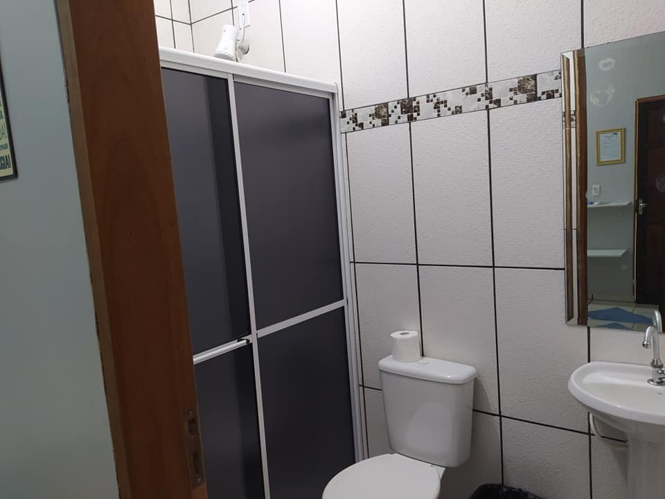 Complexo Akaiá主图