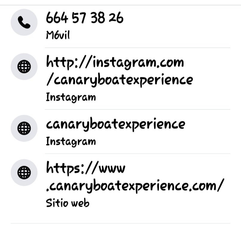 Benito Cruiser-阿尔吉内金必去景点
