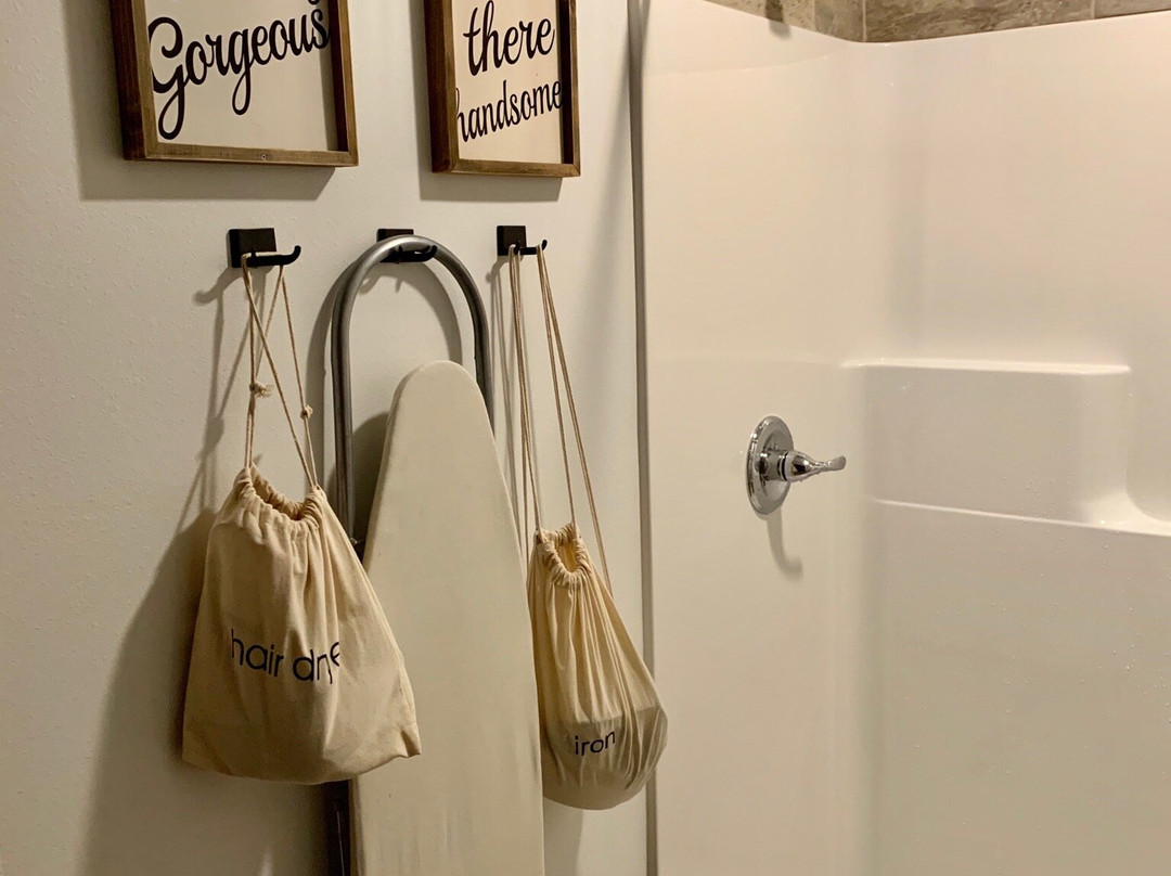 Okoboji Commons Hotel主图