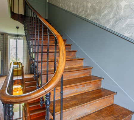 Le Clos Poulain主图