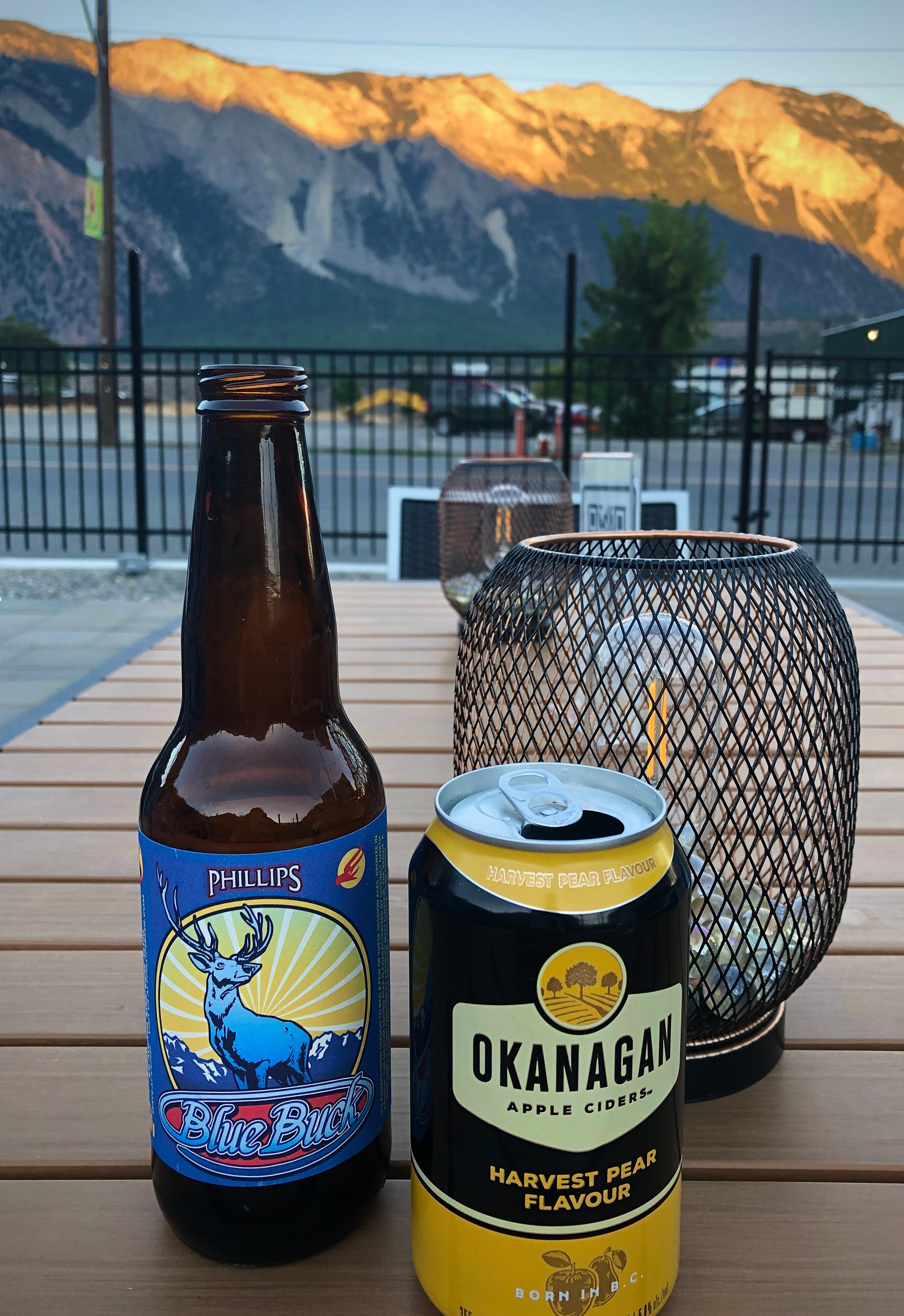 Reynolds Hotel-餐饮