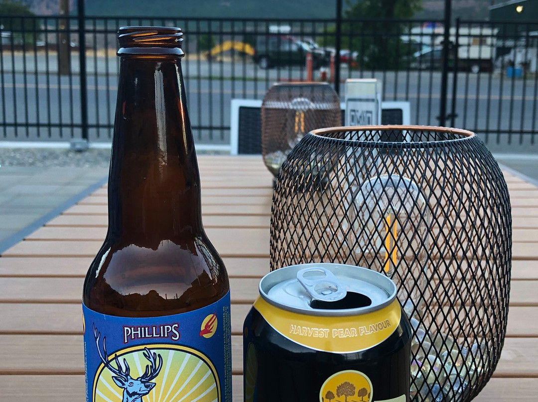 Reynolds Hotel主图