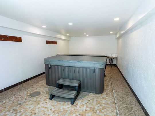 Days Inn by Wyndham Durango主图