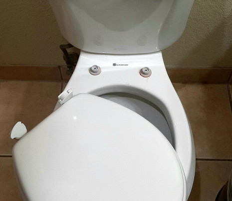 Grander Inn & Suites主图