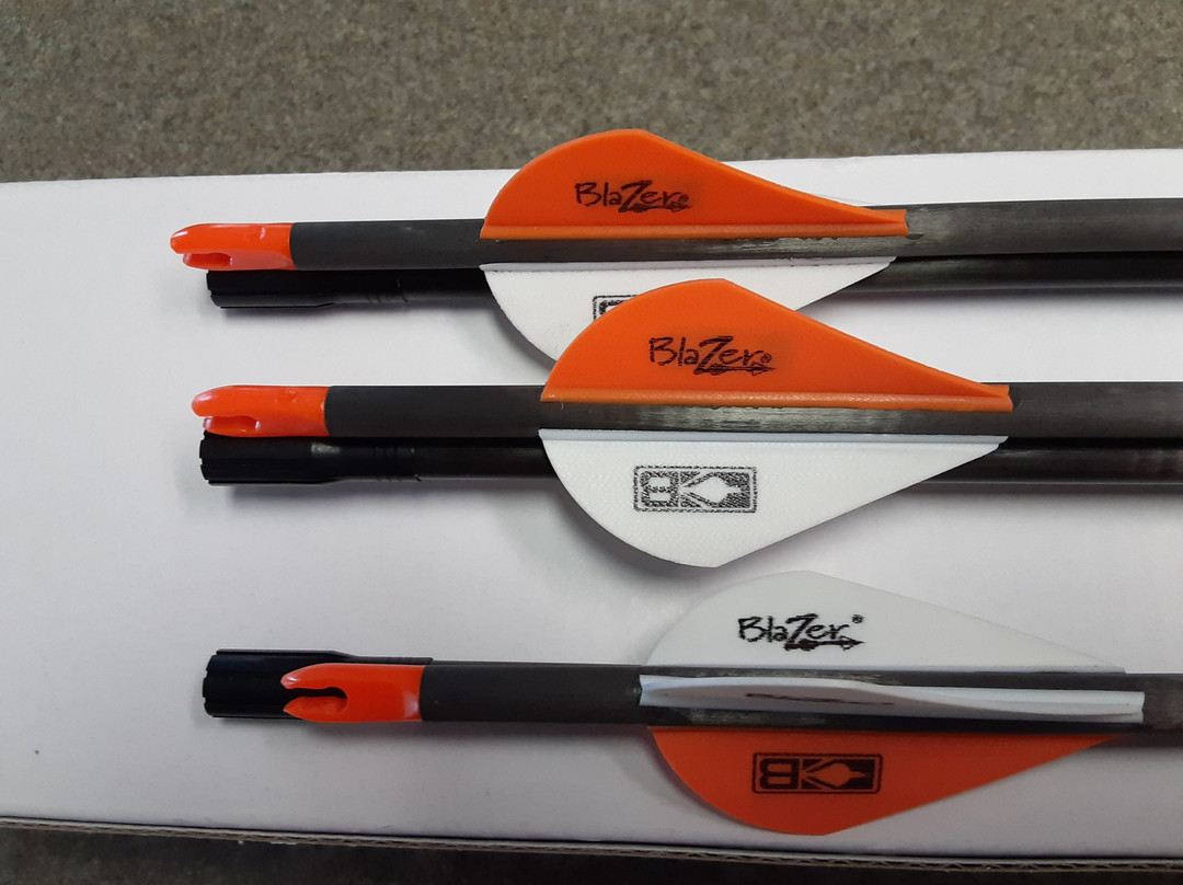 Arizona Market Place-尤马必去景点