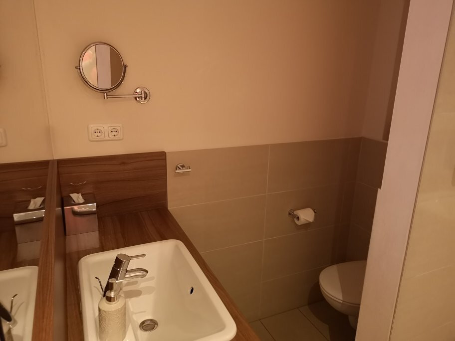 Boutiquehotel Myn Utspann主图