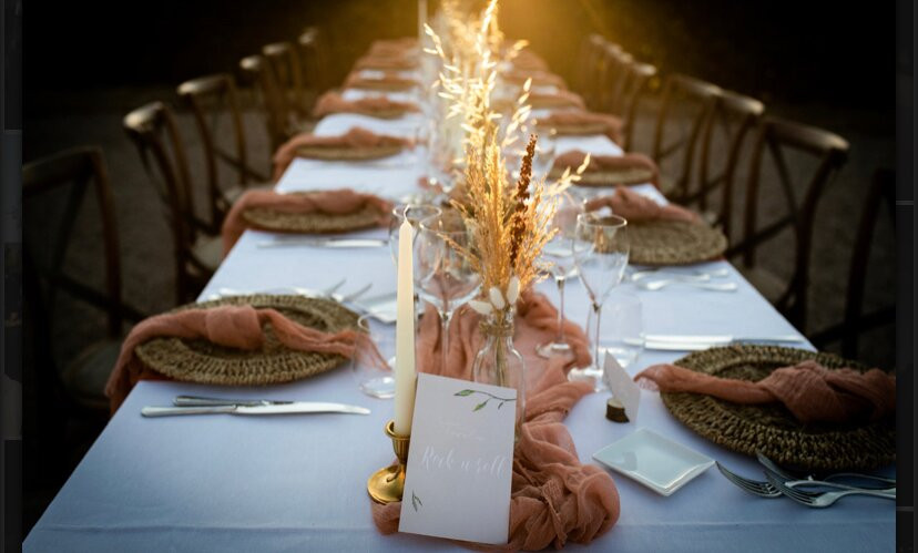 Podernovo di Monticiano主图